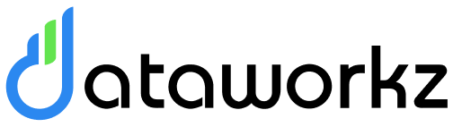 Dataworkz